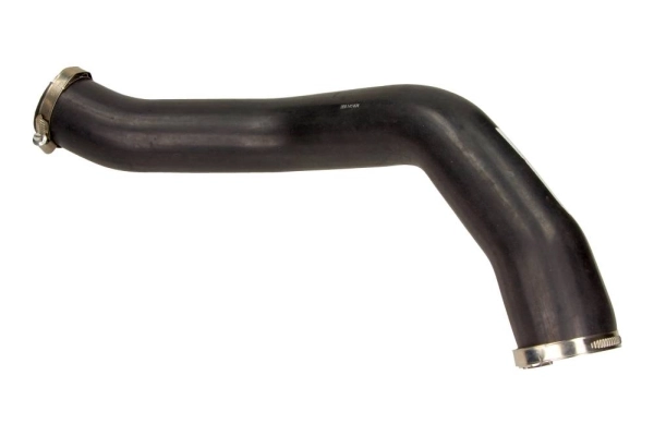 680072 Maxgear