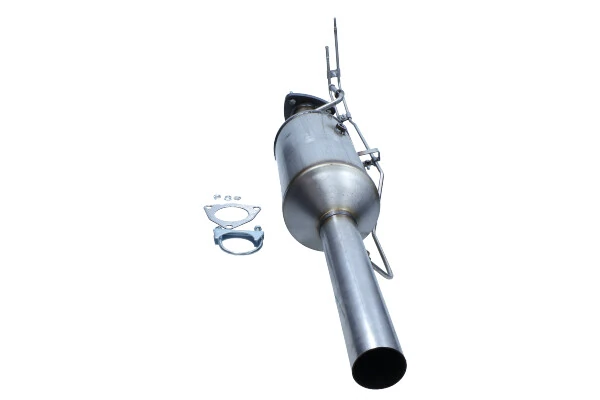276059 Maxgear
