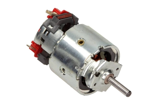 570084 Maxgear