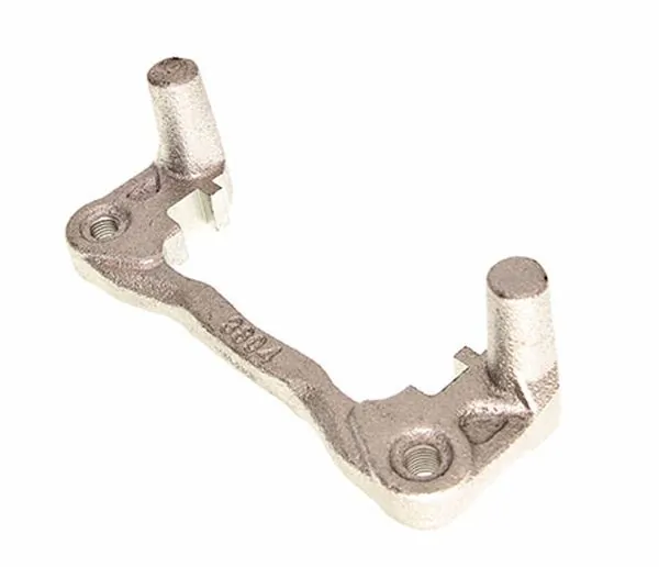 820939 Maxgear