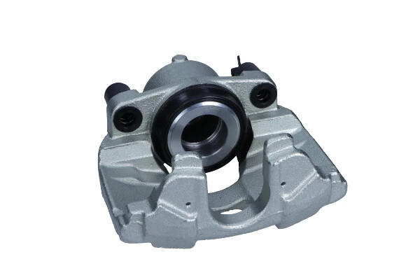 820886 Maxgear