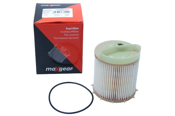 Filtro combustible Hyundai/Kia 2247034000 precio, desde 11,70 EUR