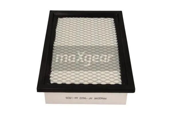 261308 Maxgear