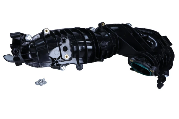 Comprar Colector de admisión BMW 1  E81