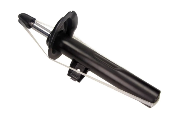110552 Maxgear