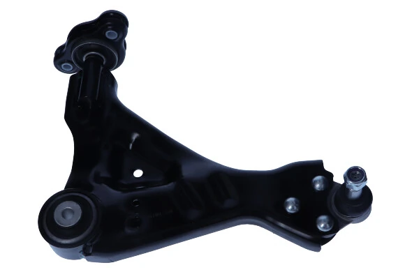 725274 Maxgear