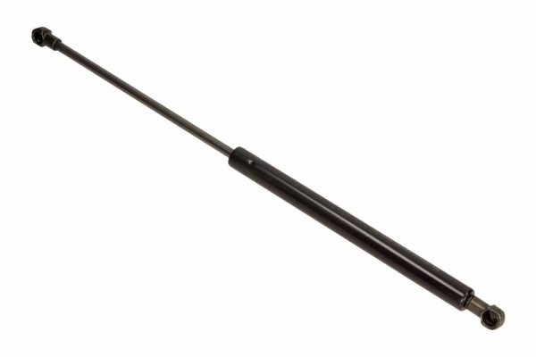Muelle neumático, tapa delantera Lexus IS  desde 13,81 €