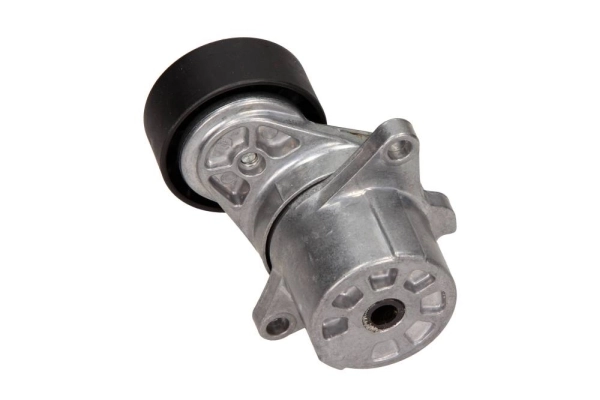 541164 Maxgear