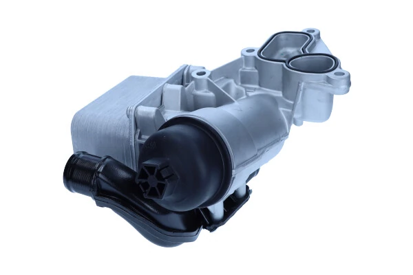 Portafiltro de aceite 93168067 General Motors