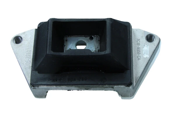 Comprar Taco de caja de cambios Ford Transit VI V347/8