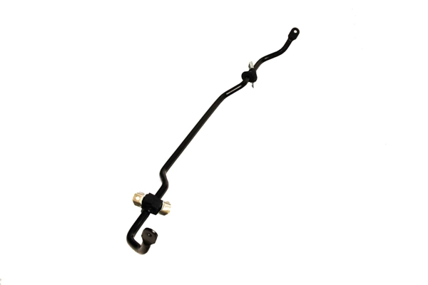 Estabilizador trasero 3L511003 AND