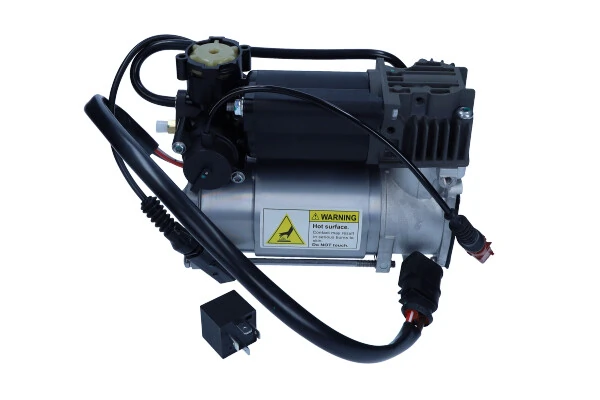 275029 Maxgear