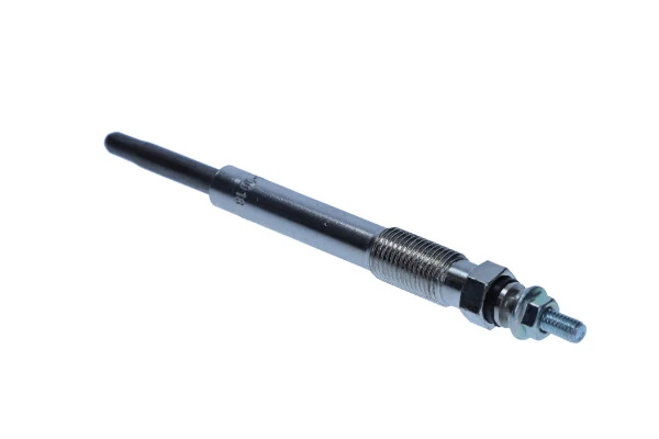 Bujías de calentamiento Citroen C5  (2004-2008)
