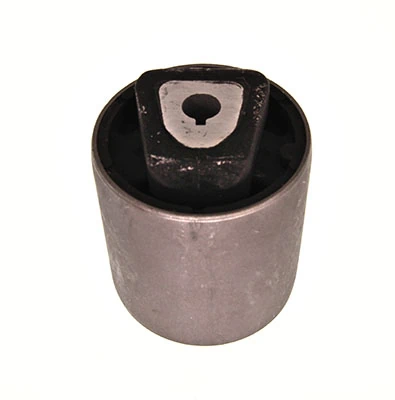723170 Maxgear