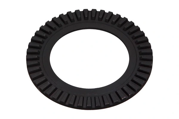 270176 Maxgear