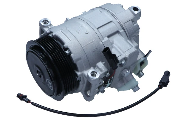 AC320173 Maxgear