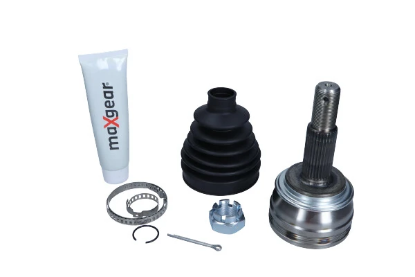 Comprar Junta homocinetica Nissan Qashqai II J11