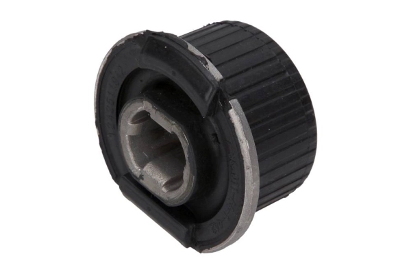 720328 Maxgear