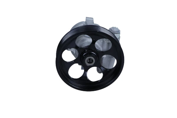 480166 Maxgear