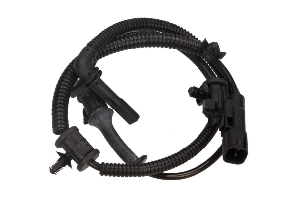 200229 Maxgear Sensor de rueda abs