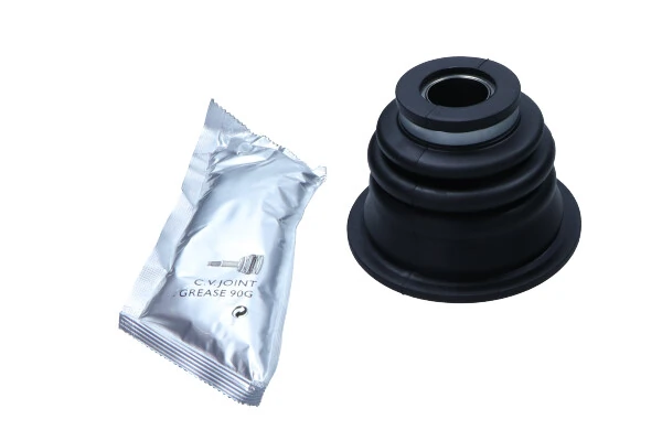 491381 Maxgear