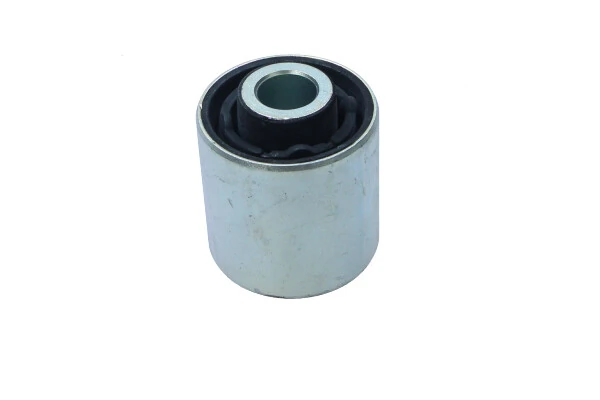 725120 Maxgear