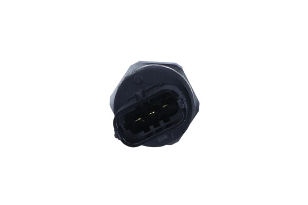 210667 Maxgear