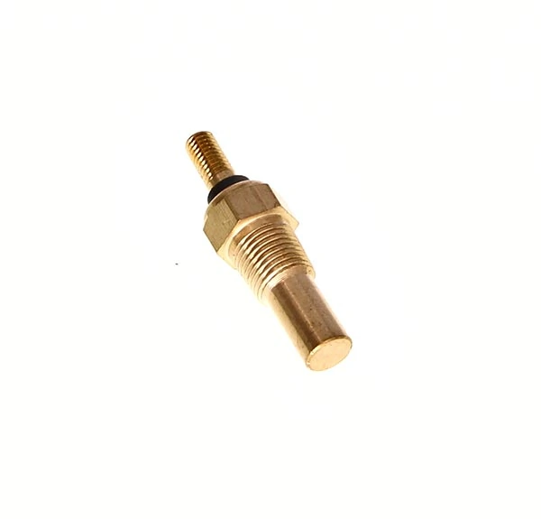  Sensor de temperatura Ford Escort 