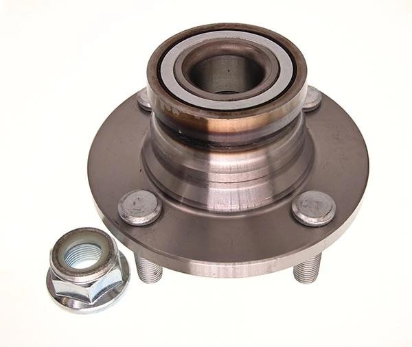 Buje de rueda Mitsubishi Colt V desde 50,66 €