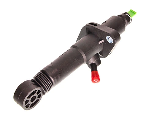 1331560080 Peugeot/Citroen Cilindro maestro de clutch