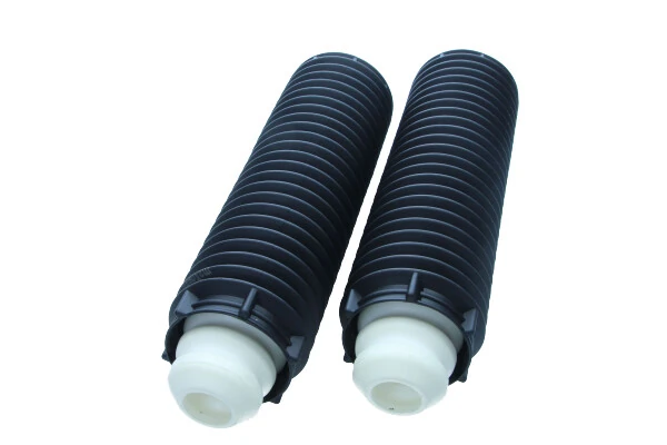 724330 Maxgear