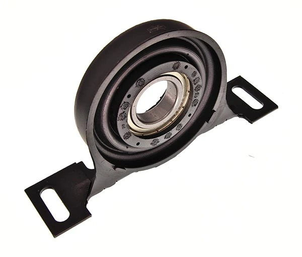490605 Maxgear