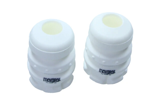 724280 Maxgear
