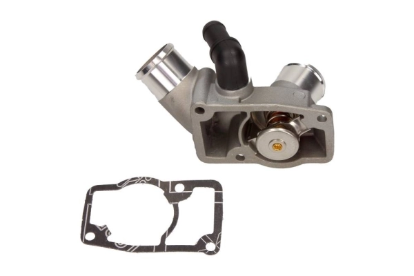 670038 Maxgear