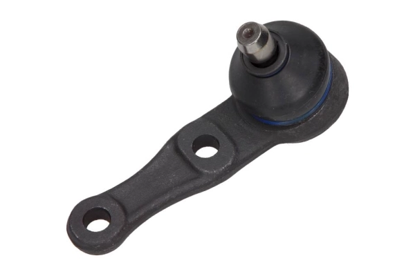 720372 Maxgear