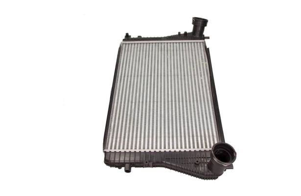 Enfriador de aire de admisión para Volkswagen Golf V (1K5)