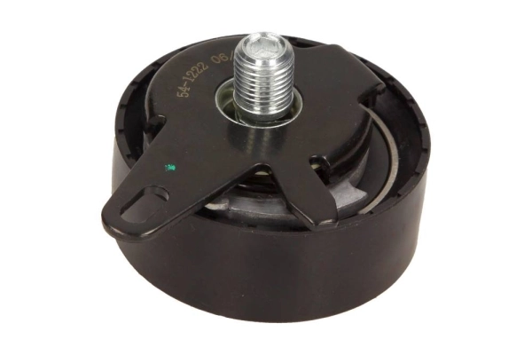 541222 Maxgear
