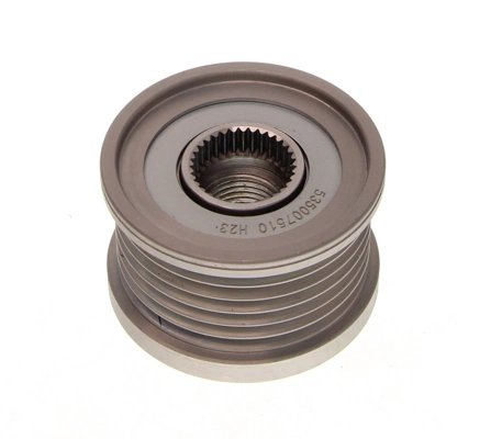 300287 Maxgear