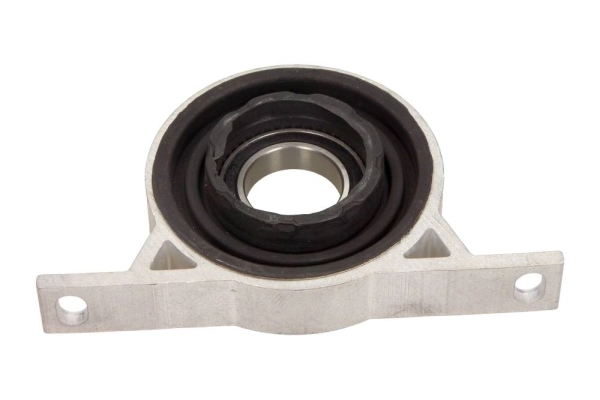 490959 Maxgear
