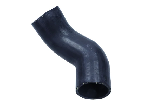 680323 Maxgear