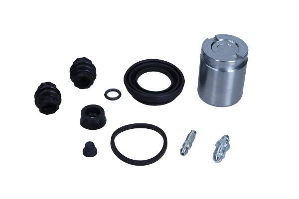 Kit de reparación de pinzas de freno trasero SJ1485 TRW