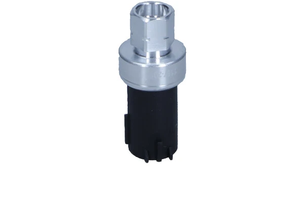 Sensor de presion A/C Ford Fiesta VI desde 31,60 €