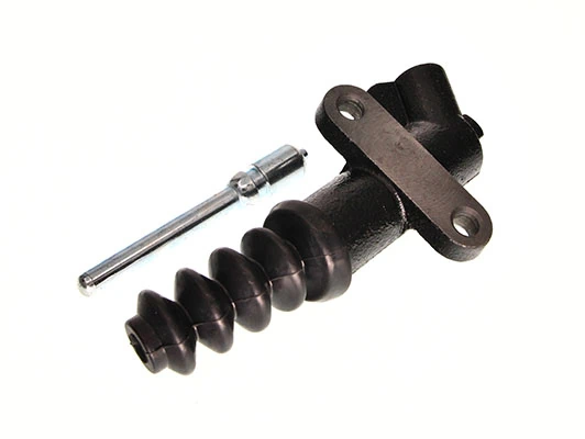 Comprar Bombin de embrague Mazda 5 I CR