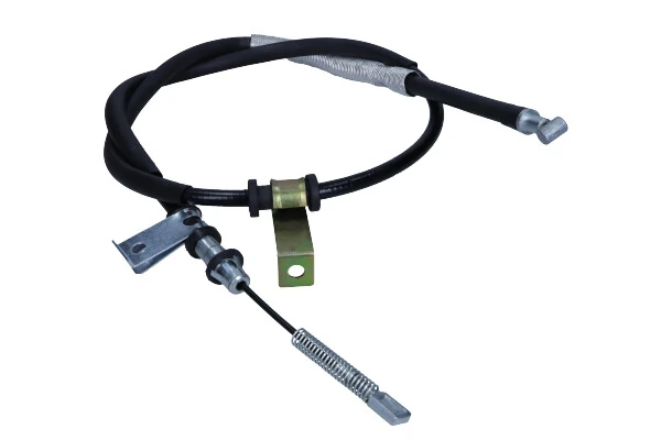 320803 Maxgear