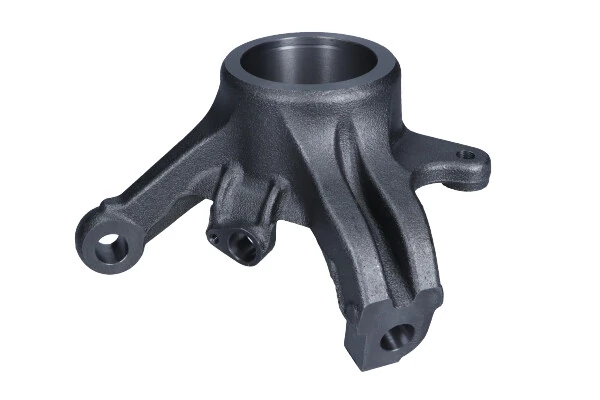 725445 Maxgear