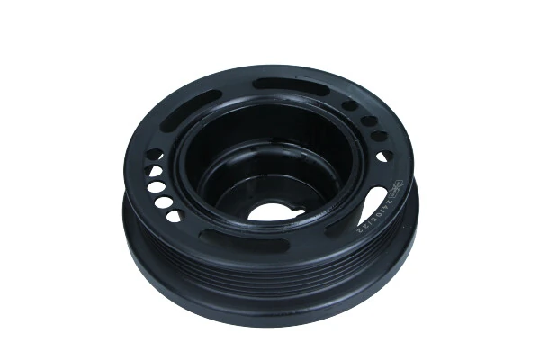 300196 Maxgear