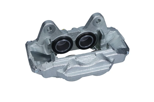 820788 Maxgear