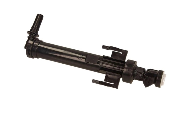 450109 Maxgear