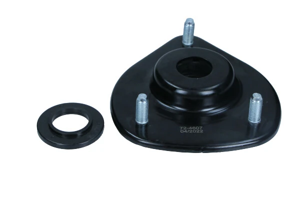 724607 Maxgear