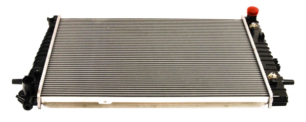 AC230069 Maxgear